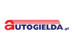 Logo Autogielda.pl