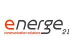 Logo Energe21