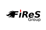 Logo Fires Group