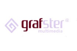 Logo Grafster