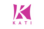 Logo Kati