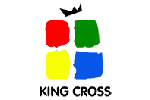 Logo King Cross