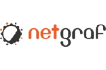 Logo Netgraf