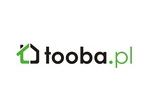 Logo Tooba.pl