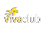 Logo Viva Club